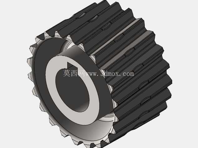 SolidWorks ��ϰ