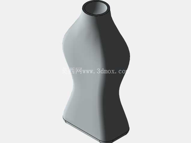 SolidWorks ��ϰ