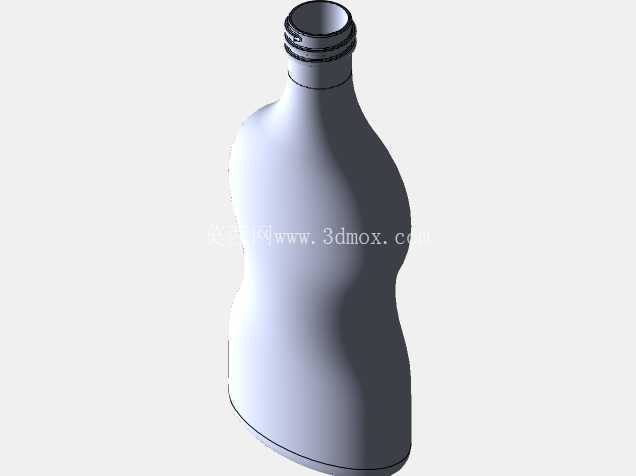 SolidWorks ��ϰ