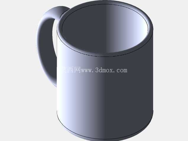 SolidWorks ��ϰ