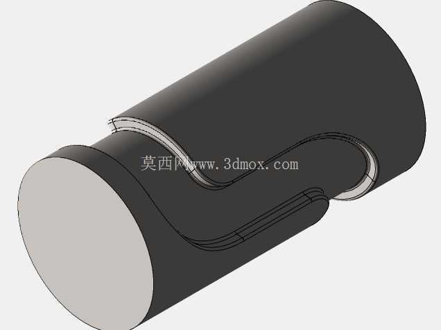 SolidWorks ��ϰ
