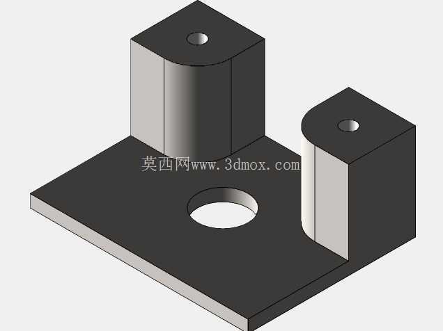 SolidWorks ��ϰ