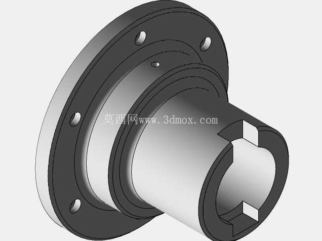 SolidWorks ��ϰ