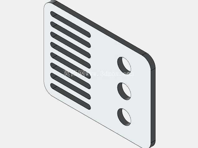 SolidWorks ��ϰ