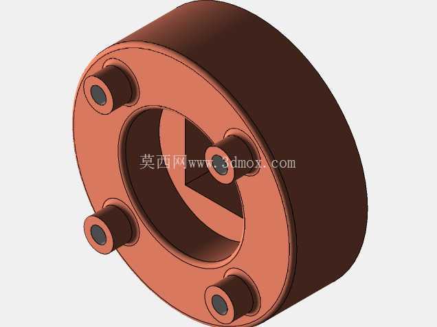 SolidWorks ��ϰ