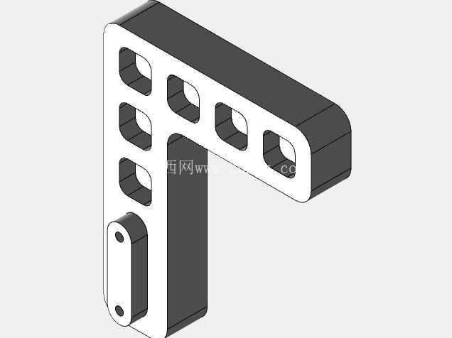 SolidWorks ��ϰ