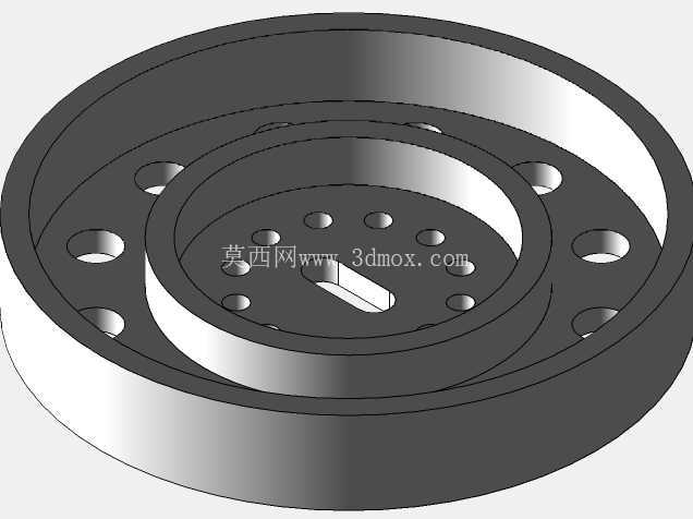 SolidWorks ��ϰ