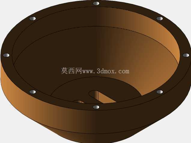 SolidWorks ��ϰ