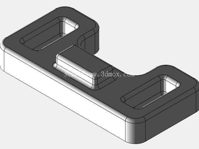 SolidWorks ��ϰ