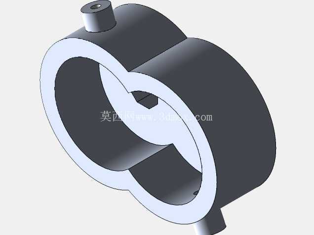 SolidWorks ��ϰ
