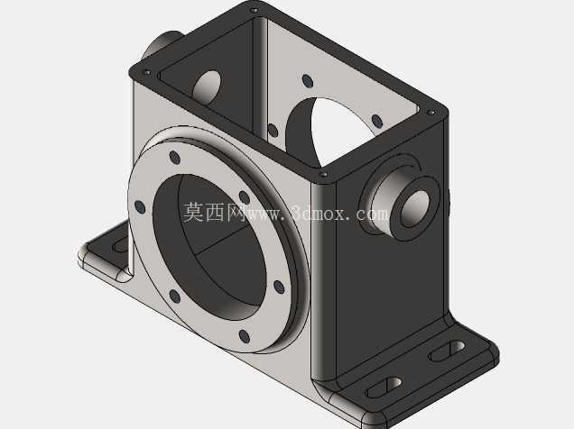 SolidWorks ��ϰ