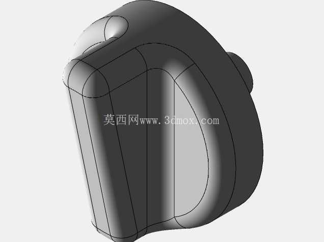 SolidWorks ��ϰ