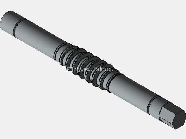 SolidWorks ��ϰ