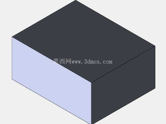 SolidWorks ��ϰ