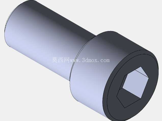 SolidWorks ��ϰ