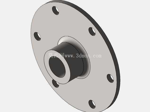 SolidWorks ��ϰ