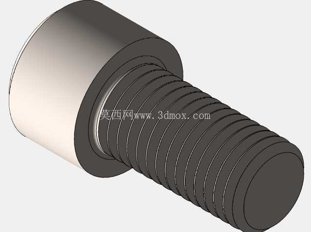 SolidWorks ��ϰ