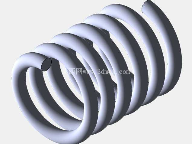 SolidWorks ��ϰ