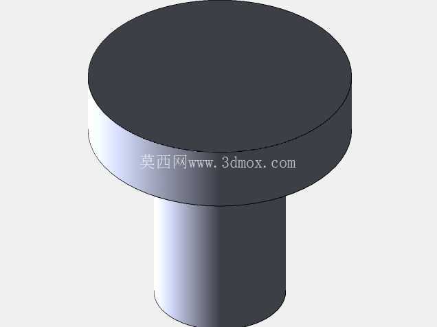 SolidWorks ��ϰ