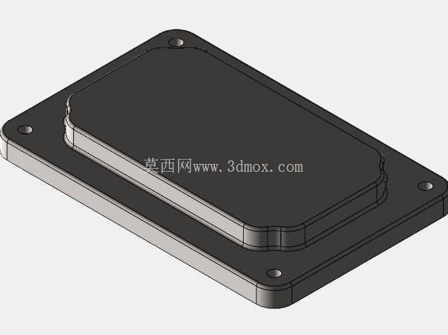 SolidWorks ��ϰ