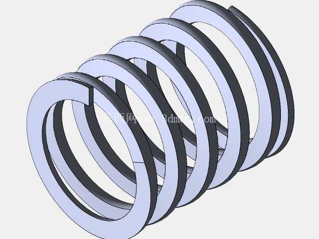 SolidWorks ��ϰ