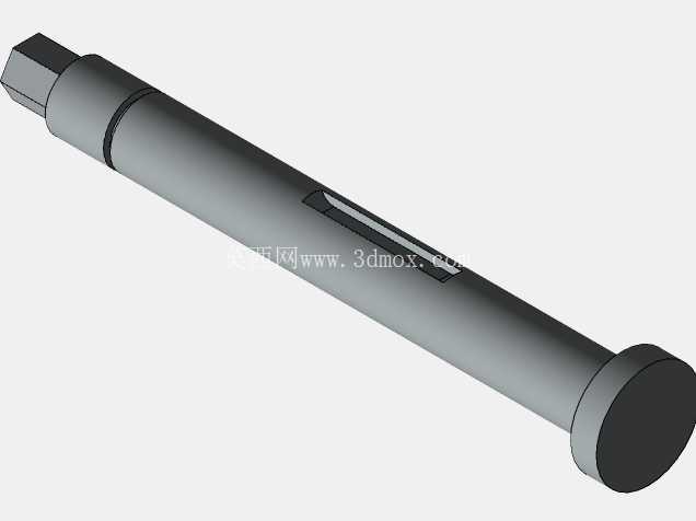 SolidWorks ��ϰ