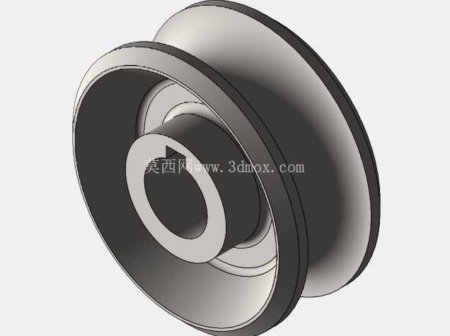 SolidWorks ��ϰ