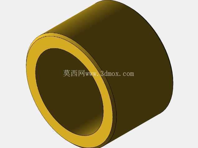 SolidWorks ��ϰ
