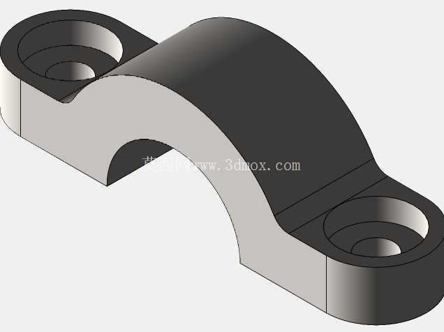 SolidWorks ��ϰ