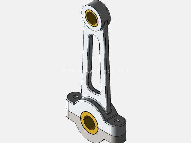 SolidWorks ��ϰ