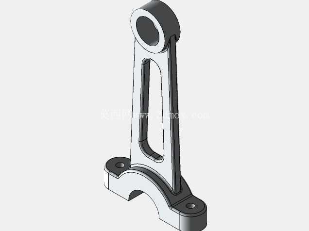 SolidWorks ��ϰ