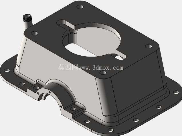 SolidWorks ��ϰ