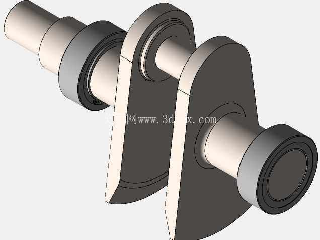 SolidWorks ��ϰ