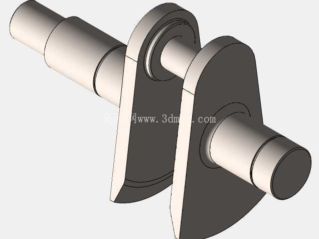 SolidWorks ��ϰ