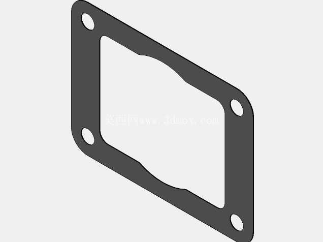 SolidWorks ��ϰ