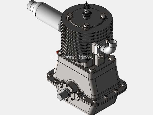 SolidWorks ��ϰ