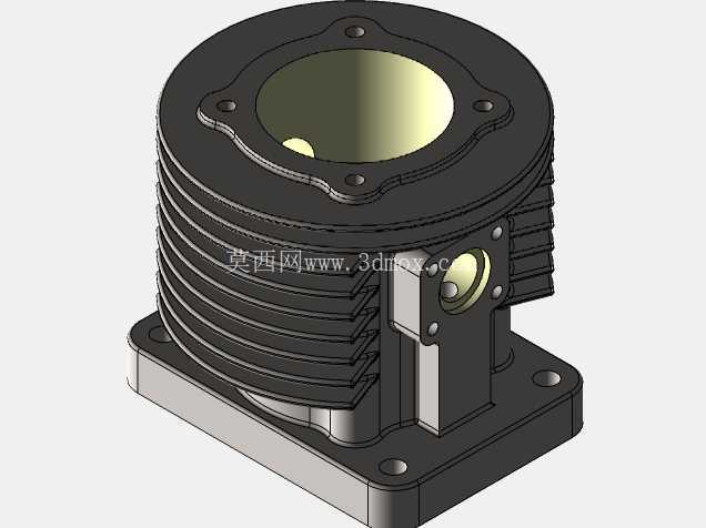 SolidWorks ��ϰ