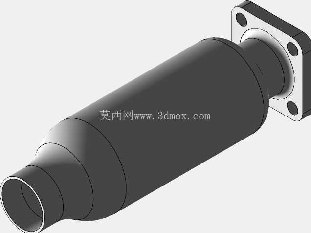SolidWorks ��ϰ