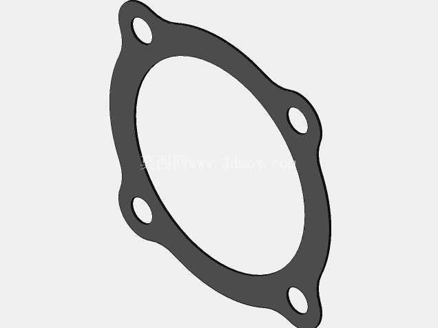 SolidWorks ��ϰ