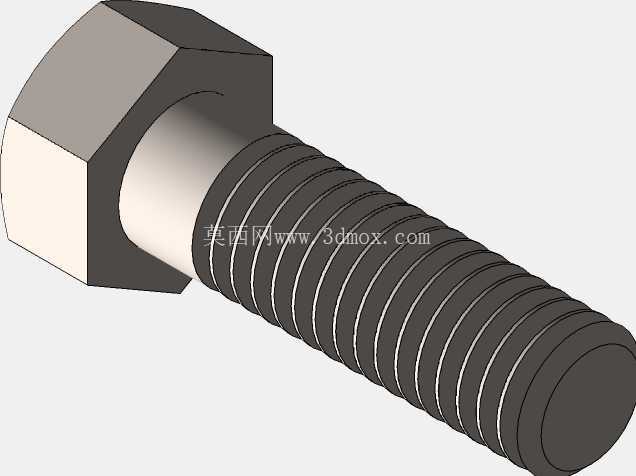 SolidWorks ��ϰ