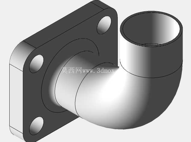 SolidWorks ��ϰ