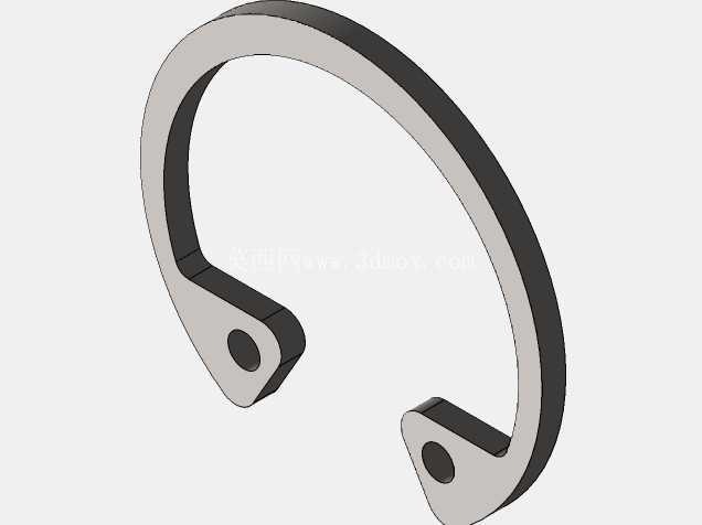 SolidWorks ��ϰ