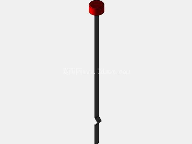 SolidWorks ��ϰ