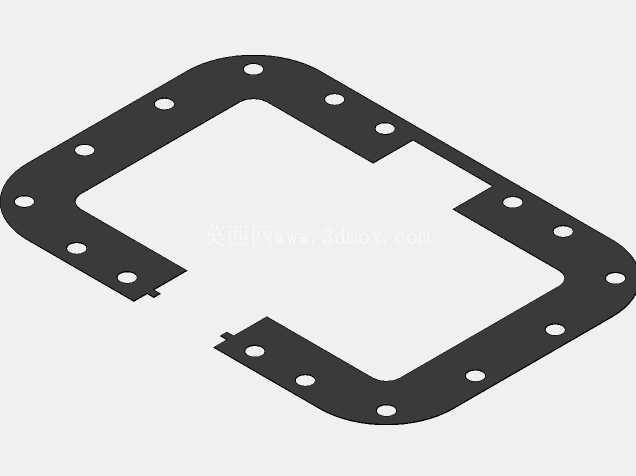 SolidWorks ��ϰ