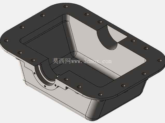 SolidWorks ��ϰ
