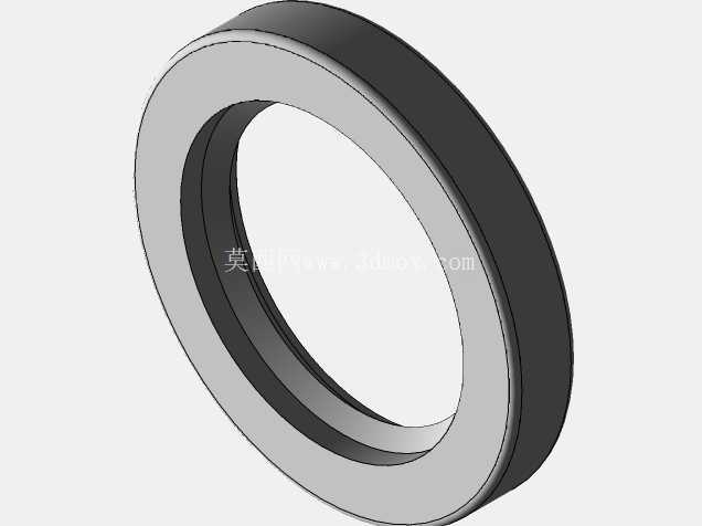 SolidWorks ��ϰ