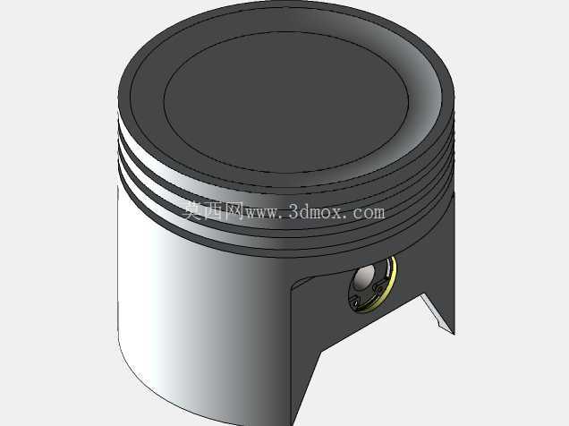 SolidWorks ��ϰ