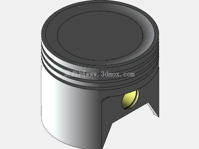 SolidWorks ��ϰ