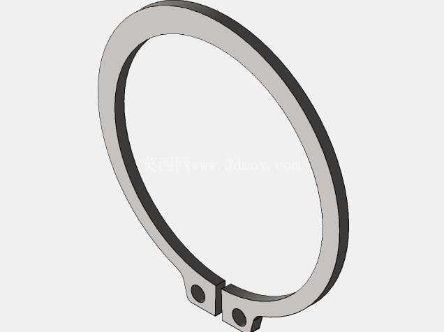 SolidWorks ��ϰ
