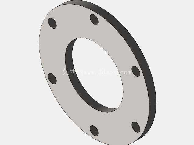 SolidWorks ��ϰ